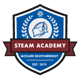 STEAM